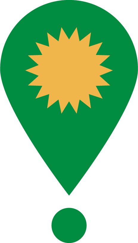 Hostal Brasil 1050 Logo